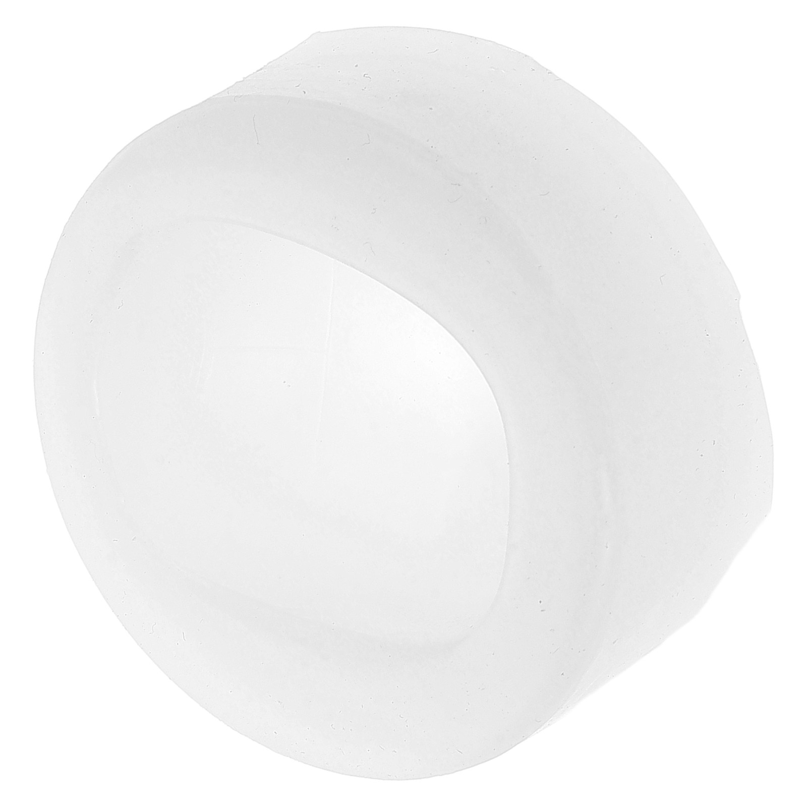 Silicone Cake Mold - Cetakan Silikon Wajah Manusia, Cetakan Silikon