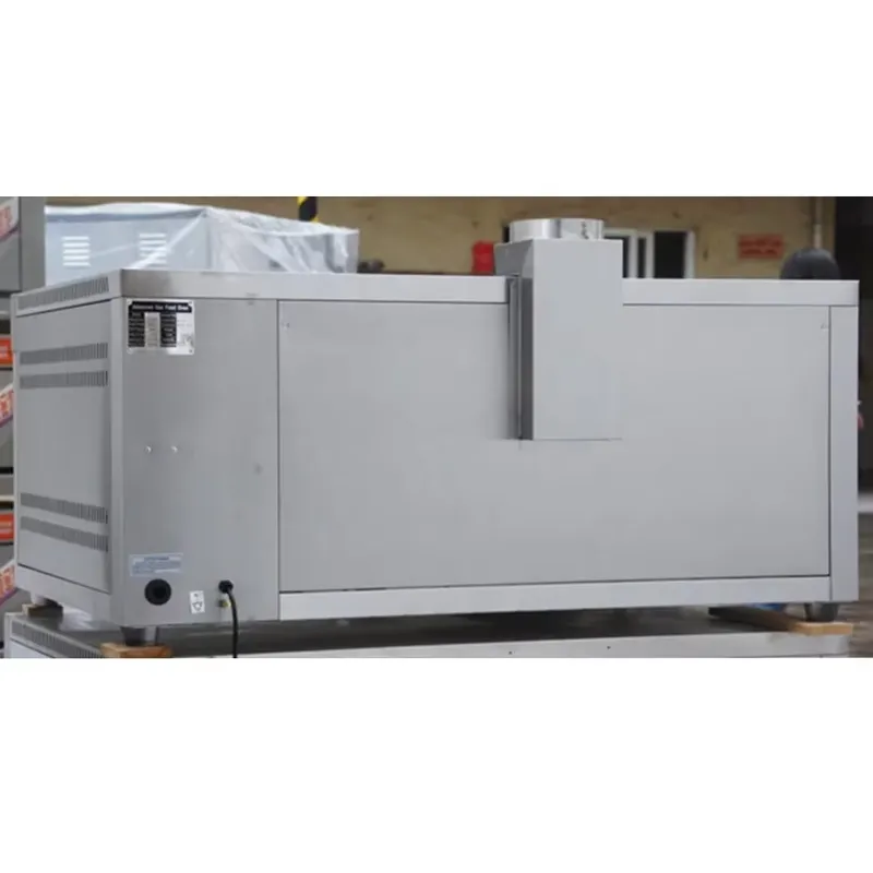 2026 untuk Oven Southstar 1 De - Commercial Kitchen For Baking ulasan dan harga