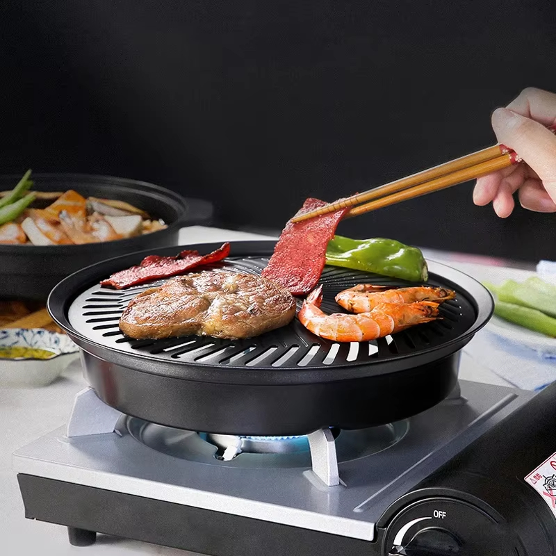 Peralatan Panggangan BBQ untuk - Kitchen Baking Tray Organiser ulasan dan harga