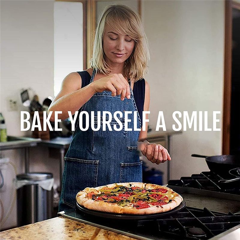 【ELEVATE LIFE】Peralatan Memang - Kitchen And Baking Life ulasan dan harga