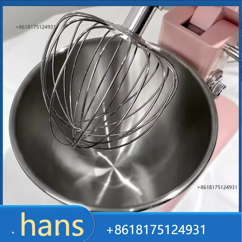 Penjualan Langsung dari Pabrik - Commercial Kitchen For Baking ulasan dan harga