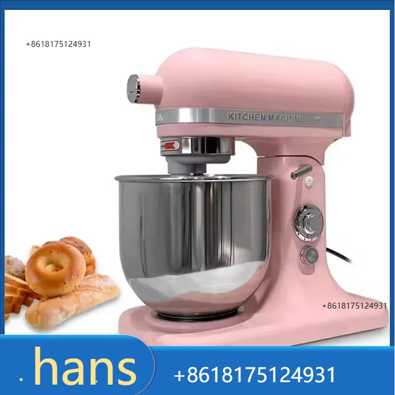Penjualan Langsung dari Pabrik - Commercial Kitchen For Baking ulasan dan harga