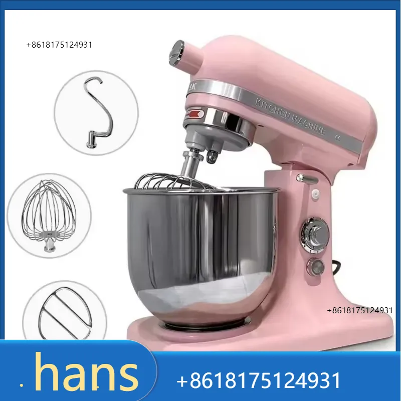 Penjualan Langsung dari Pabrik - Commercial Kitchen For Baking ulasan dan harga