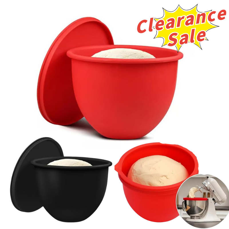 1 Buah Bantalan Liner Silikon  - Kitchen Baking Blender ulasan dan harga