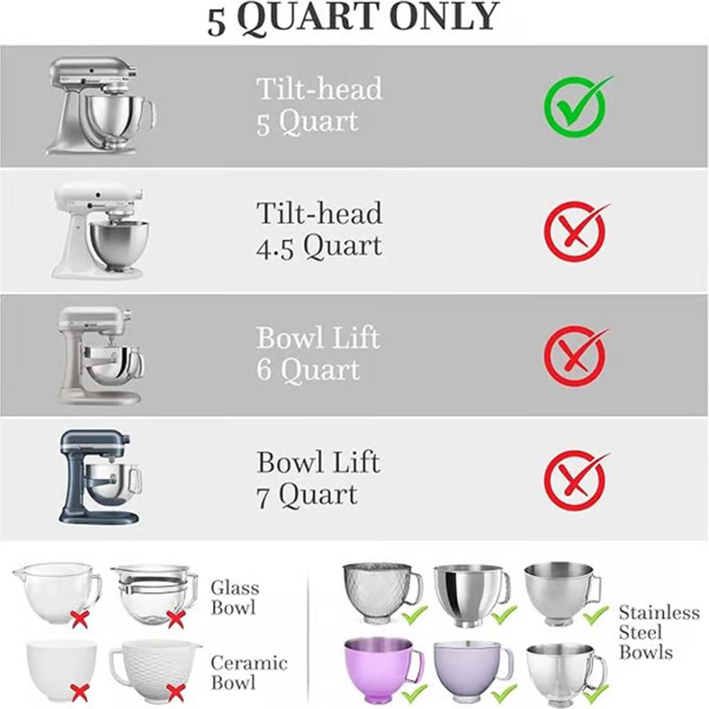 1 Buah Bantalan Liner Silikon  - Kitchen Baking Blender ulasan dan harga