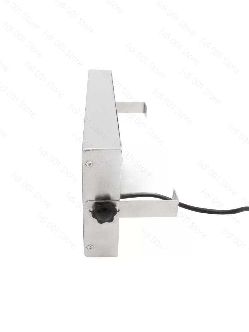 Timer Dapur Komersial 12 Salur - Commercial Kitchen For Baking ulasan dan harga