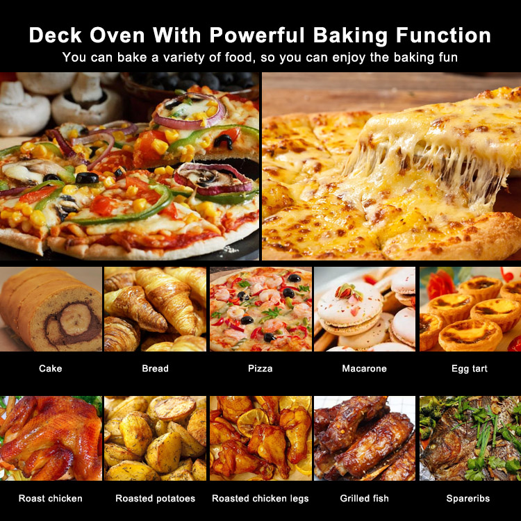 【Terlaris】Harga Dapat Disesuai - Commercial Kitchen For Baking ulasan dan harga
