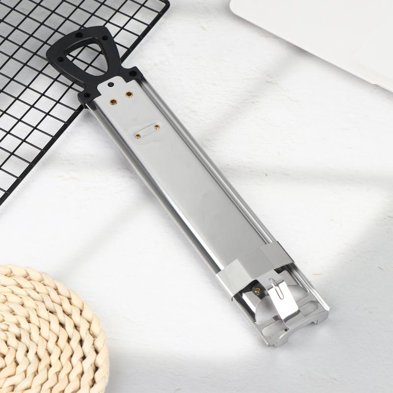 Termometer Baja Tahan Karat de - Baking Kitchen Design ulasan dan harga