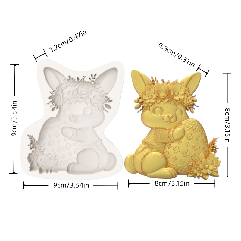Cetakan Kue Silikon Bentuk Kel - Silicone Cake Mold ulasan dan harga