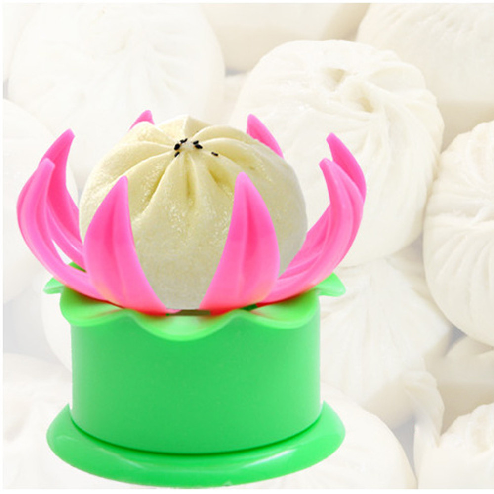 Ravioli Pastry DIY cetakan unt - Kitchen Baking Blender ulasan dan harga