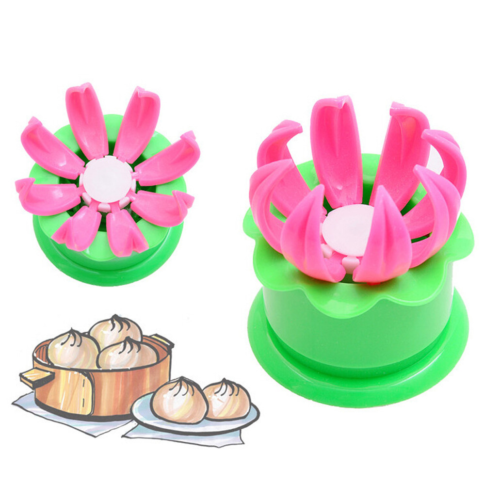 Ravioli Pastry DIY cetakan unt - Kitchen Baking Blender ulasan dan harga