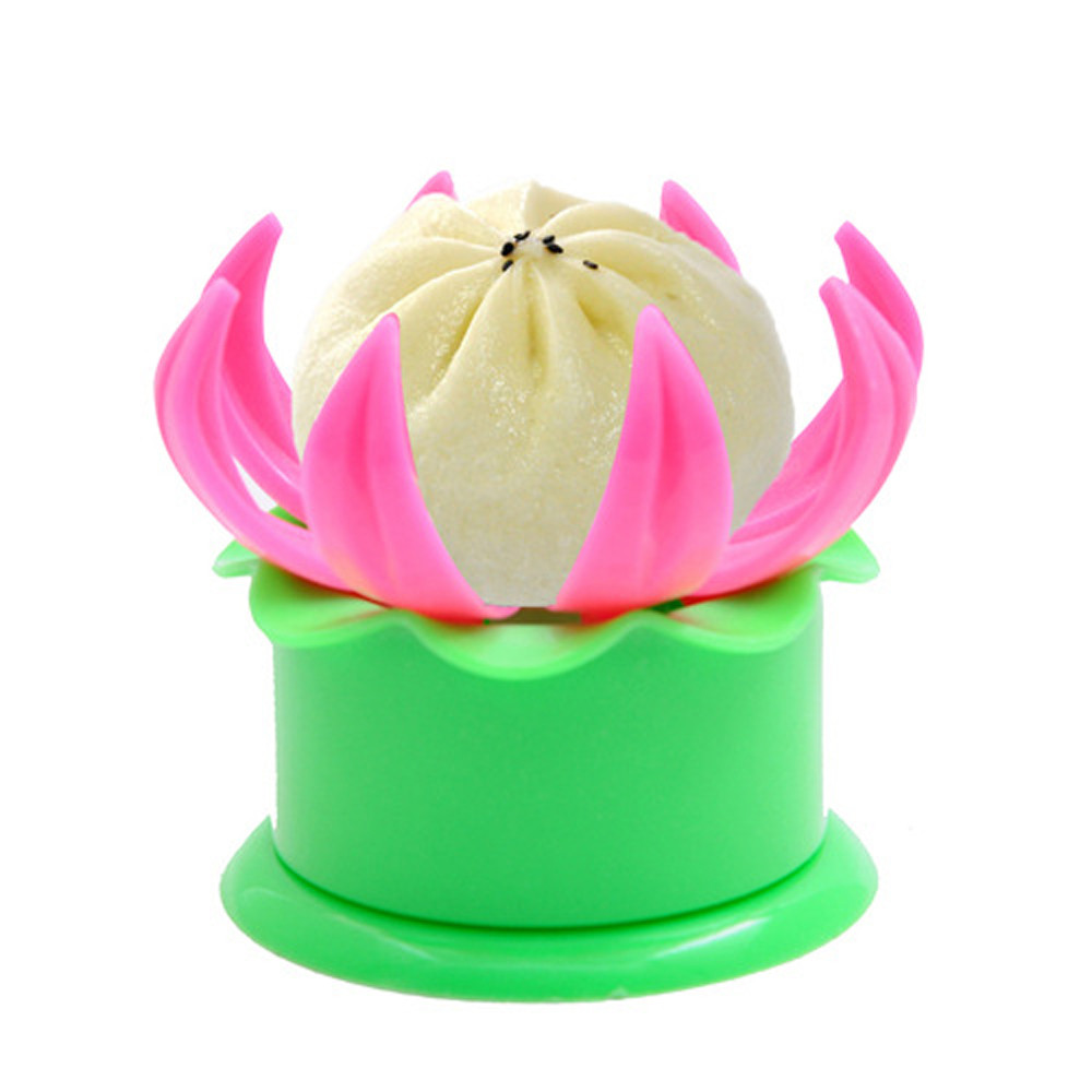 Ravioli Pastry DIY cetakan unt - Kitchen Baking Blender ulasan dan harga