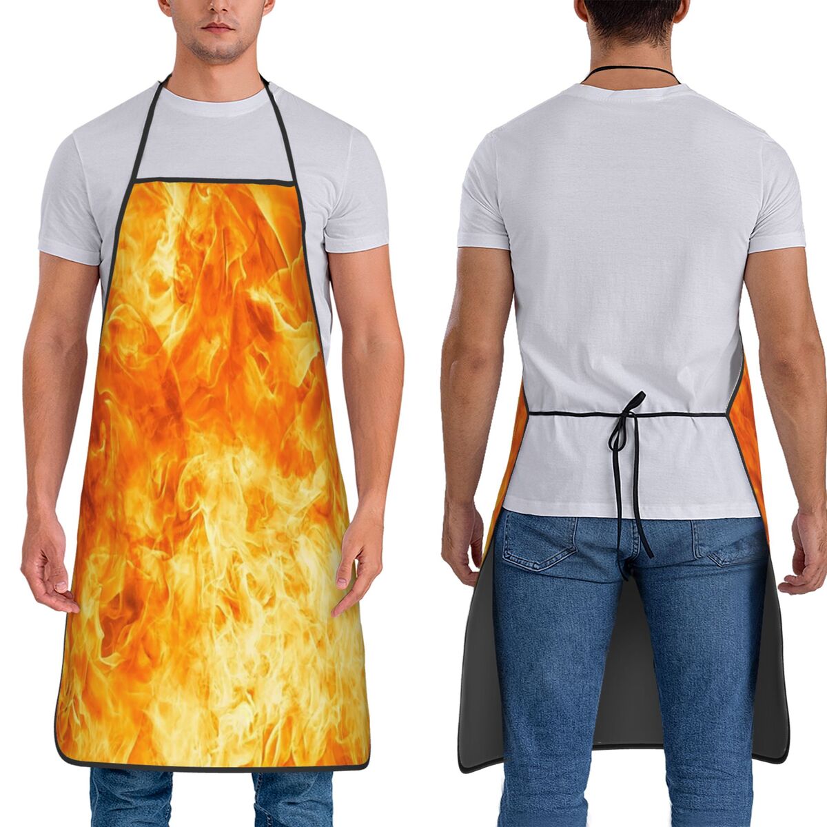 Api Adalah Hidupan Kita Api Ad - Kitchen And Baking Life ulasan dan harga