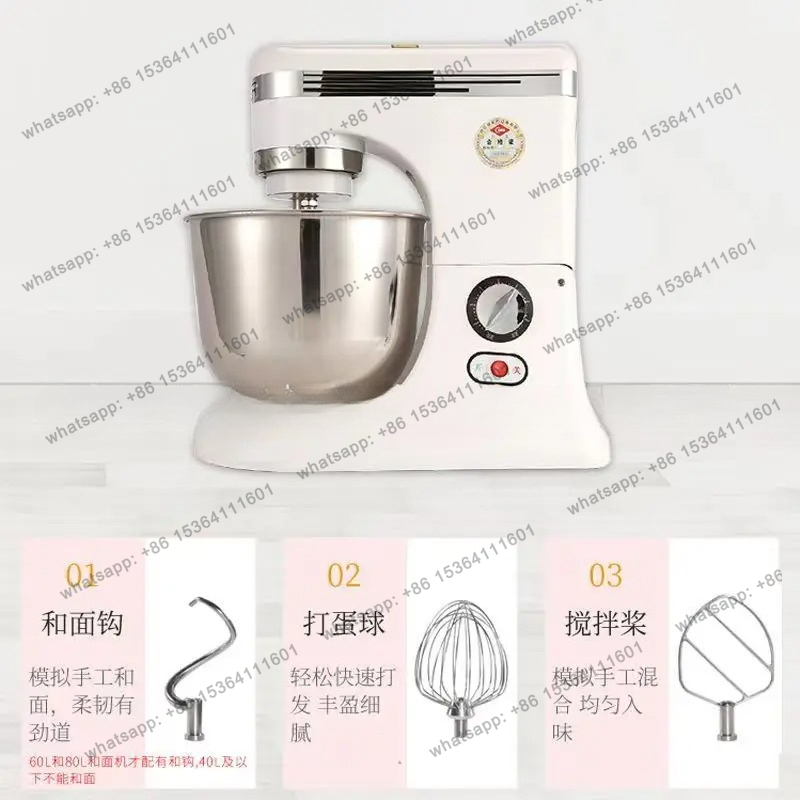 Blender Komersial Pengocok Tel - Kitchen Baking Blender ulasan dan harga