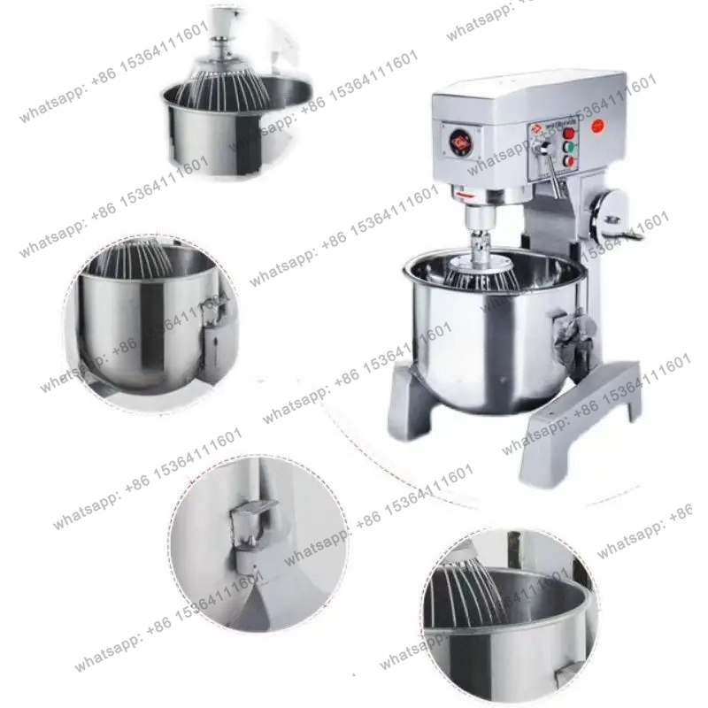 Blender Komersial Pengocok Tel - Kitchen Baking Blender ulasan dan harga