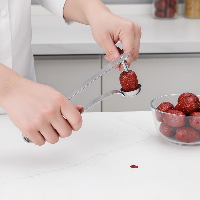 {YY30} 1 Buah Alat Pengupas Ju - Kitchen Tools For Baking ulasan dan harga