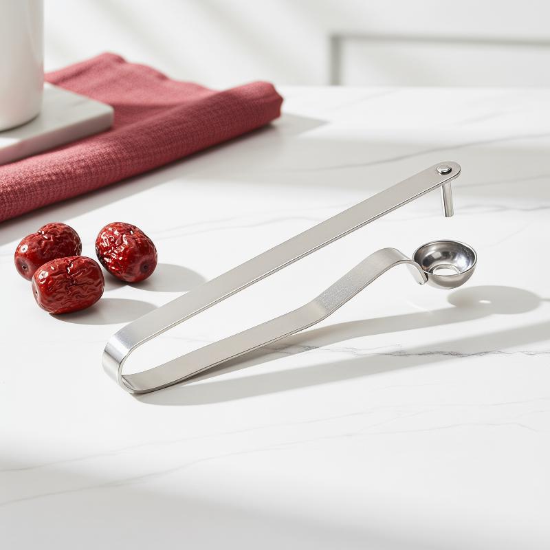 {YY30} 1 Buah Alat Pengupas Ju - Kitchen Tools For Baking ulasan dan harga