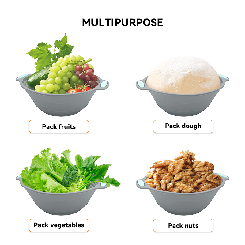 1 Buah Keranjang Fermentasi Ro - Kitchen Tools For Baking ulasan dan harga