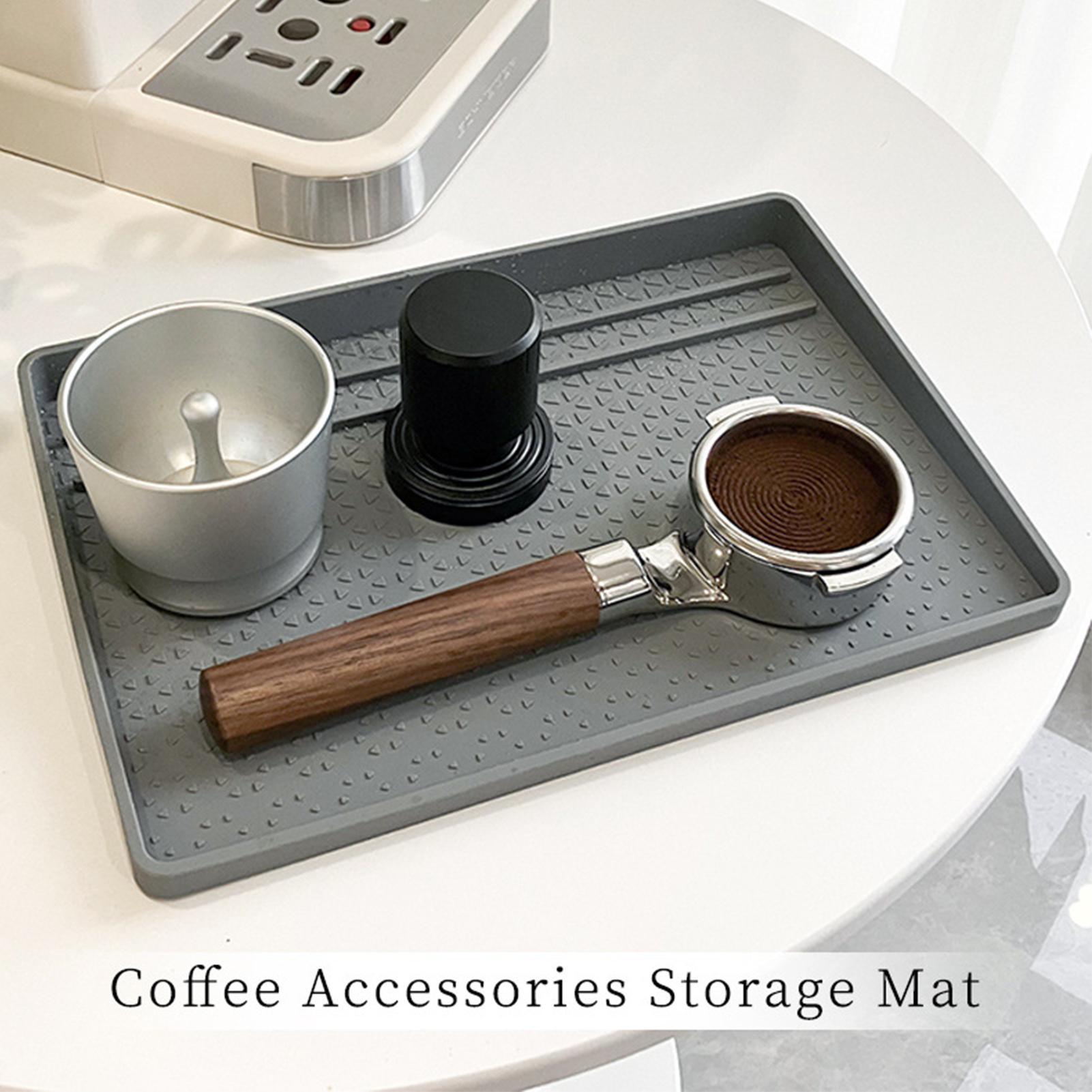 Alas Penahan Serpihan Roti dar - Kitchen Baking Tray Organiser ulasan dan harga