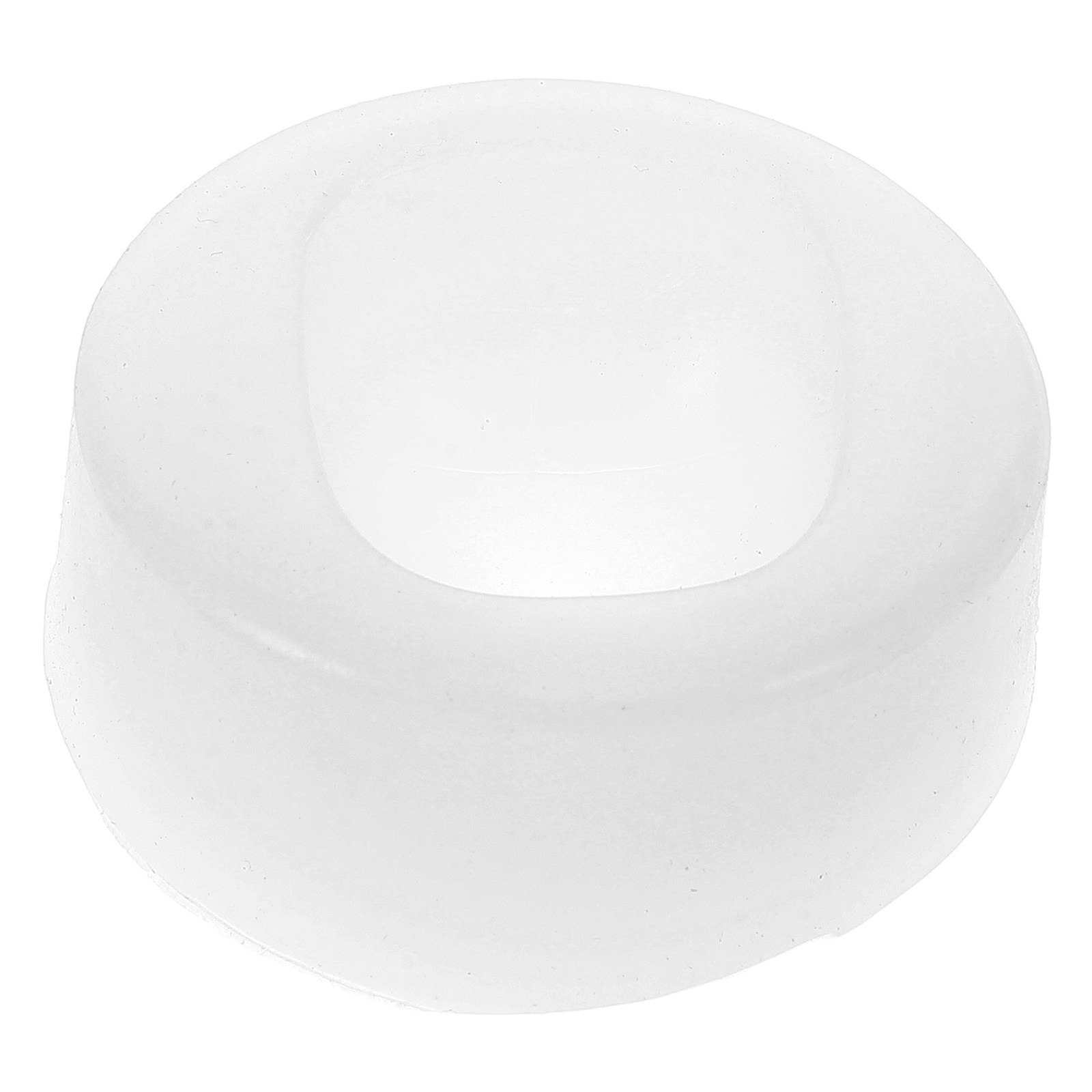 Cetakan Silikon Wajah Manusia, - Silicone Cake Mold ulasan dan harga