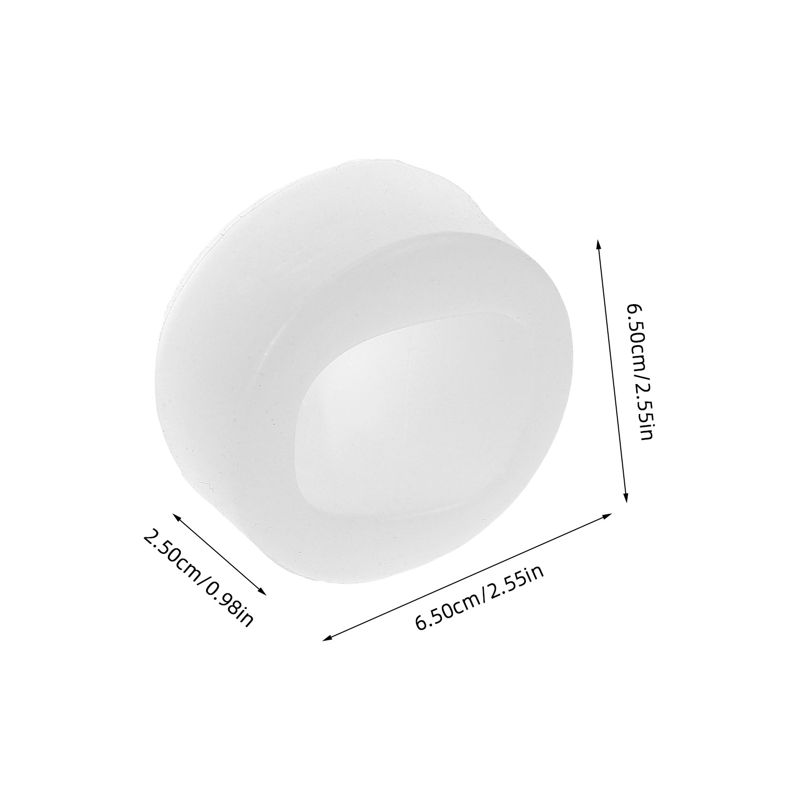 Cetakan Silikon Wajah Manusia, - Silicone Cake Mold ulasan dan harga