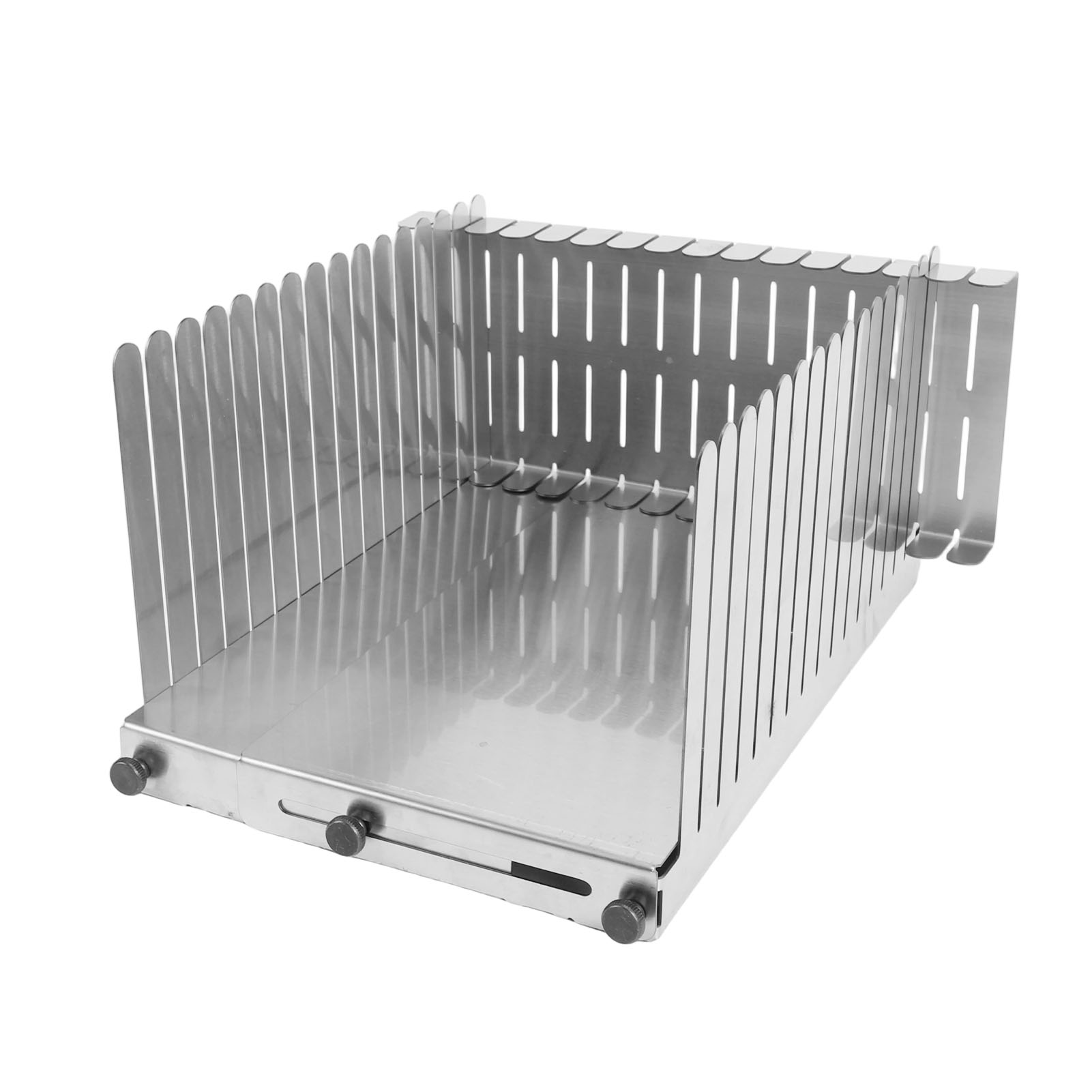 Panduan Pemotongan Roti Dapur  - Commercial Kitchen For Baking ulasan dan harga