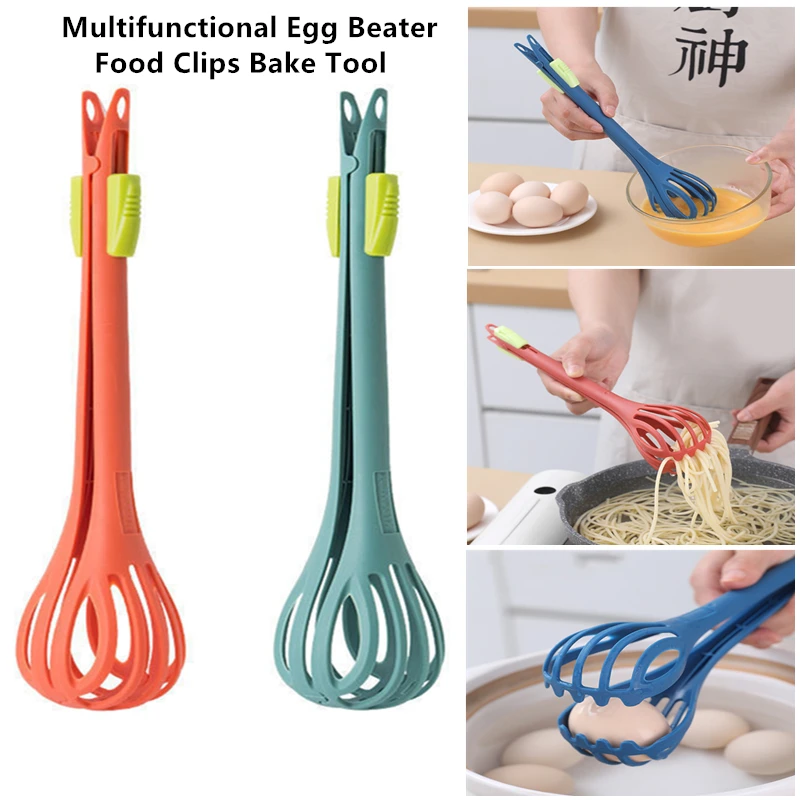 1PC Pengocok Telur Manual, Mix - Kitchen Baking Blender ulasan dan harga
