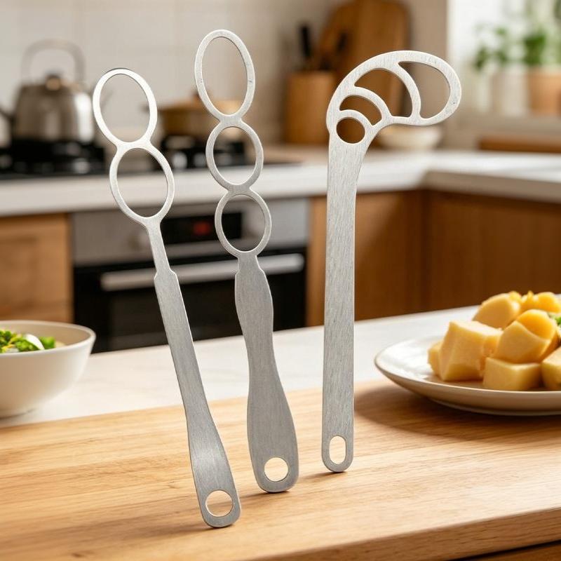 Alat Pengaduk Manual Penjualan - Kitchen Baking Blender ulasan dan harga
