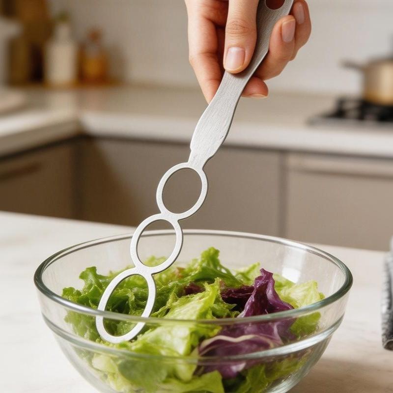 Alat Pengaduk Manual Penjualan - Kitchen Baking Blender ulasan dan harga