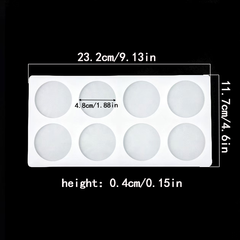 Cetakan Silikon Pembalik Gula  - Silicone Cake Mold ulasan dan harga