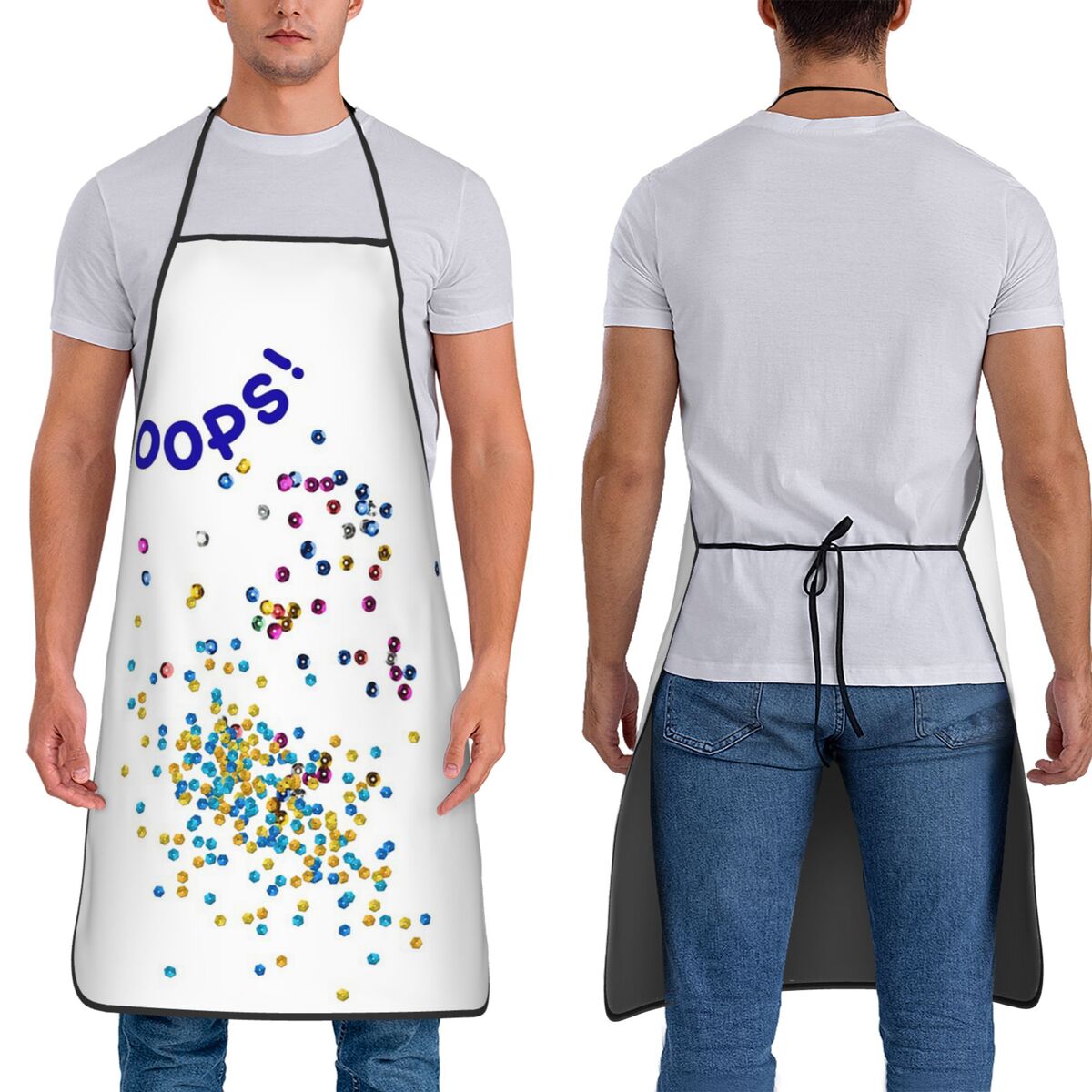 Hidupkan Hidupku Sebagai Guru  - Kitchen And Baking Life ulasan dan harga