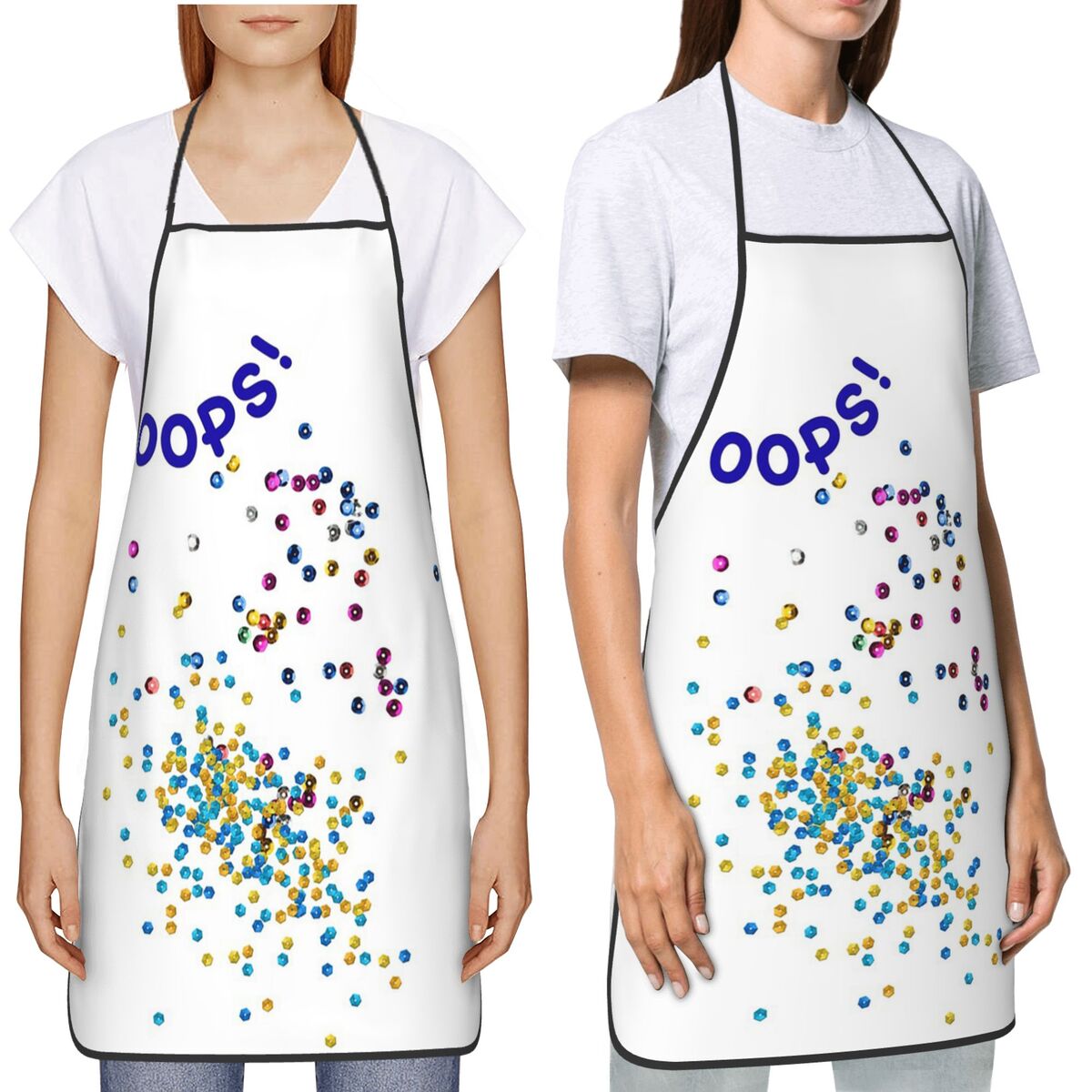 Hidupkan Hidupku Sebagai Guru  - Kitchen And Baking Life ulasan dan harga