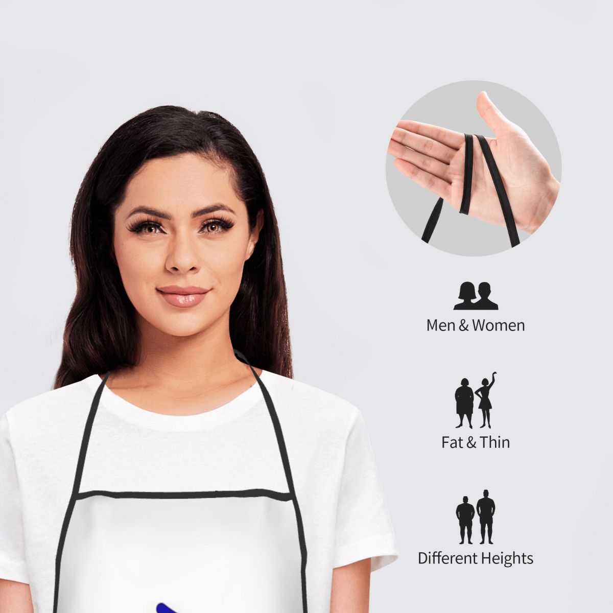 Hidupkan Hidupku Sebagai Guru  - Kitchen And Baking Life ulasan dan harga