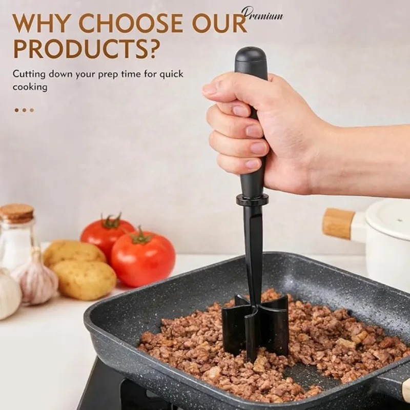 1 buah alat penggiling daging  - Kitchen Baking Blender ulasan dan harga