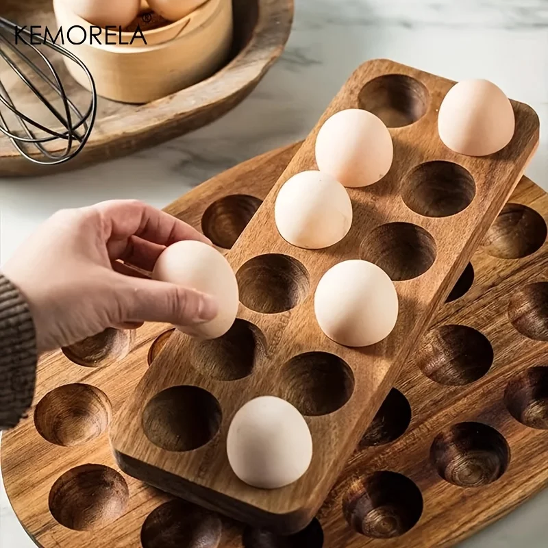 KEMORELA 1 Buah Kotak Penyimpa - Kitchen Baking Tray Organiser ulasan dan harga