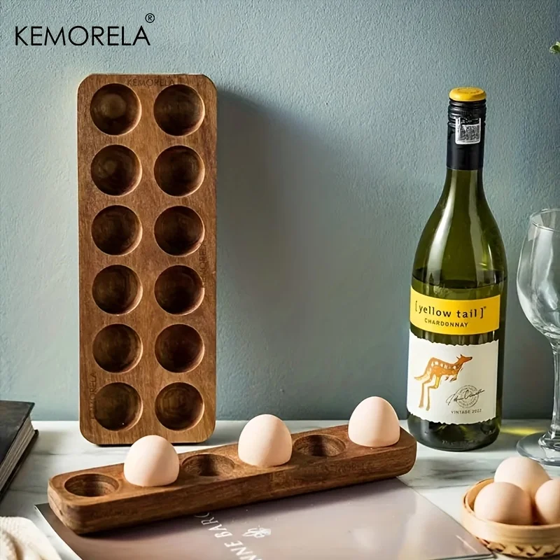 KEMORELA 1 Buah Kotak Penyimpa - Kitchen Baking Tray Organiser ulasan dan harga