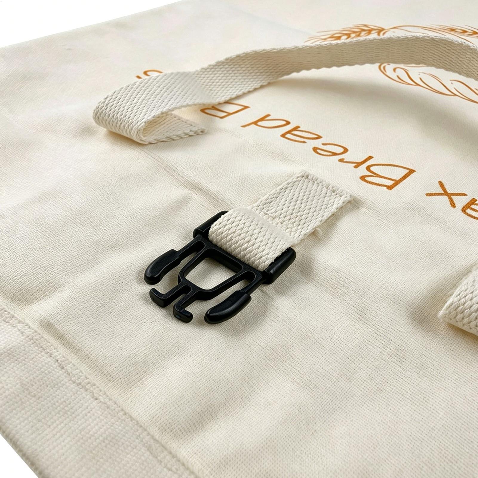 Tas Sourdough Multifungsi, Org - Kitchen Tools For Baking ulasan dan harga