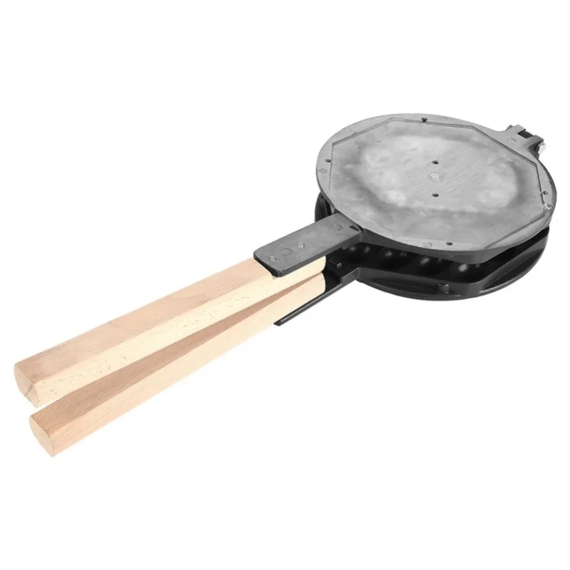 QQ mesin wafel telur, peralata - Commercial Kitchen For Baking ulasan dan harga