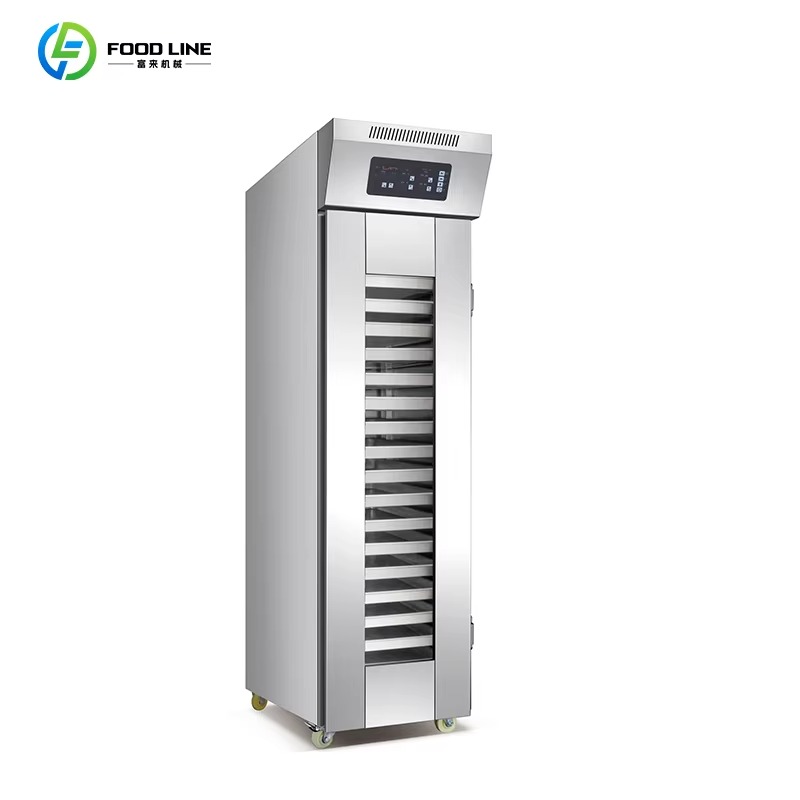 Oven Komersial Stainless Steel - Commercial Kitchen For Baking ulasan dan harga