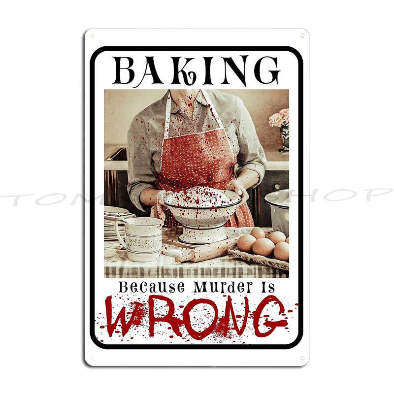 Baking Life Is What You Bake I - Kitchen And Baking Life ulasan dan harga