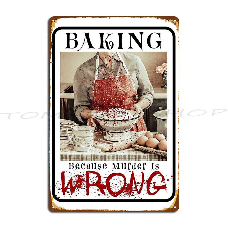 Baking Life Is What You Bake I - Kitchen And Baking Life ulasan dan harga