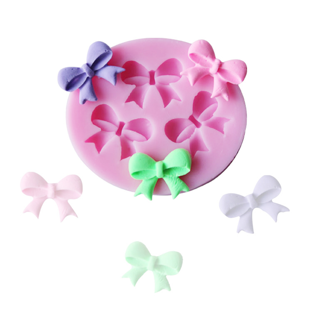 Alat seni cetakan silikon kue, - Silicone Cake Mold ulasan dan harga