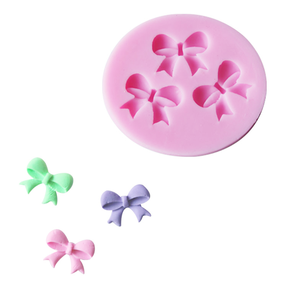 Alat seni cetakan silikon kue, - Silicone Cake Mold ulasan dan harga