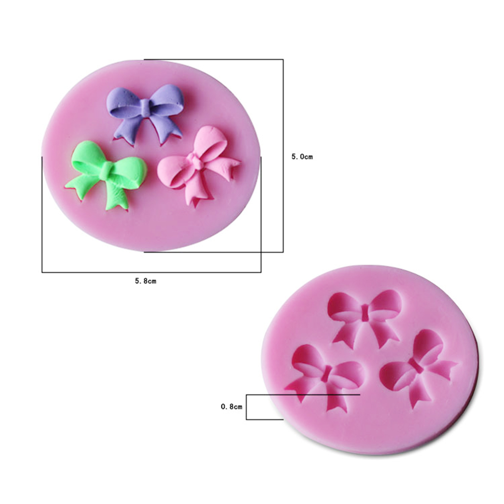 Alat seni cetakan silikon kue, - Silicone Cake Mold ulasan dan harga