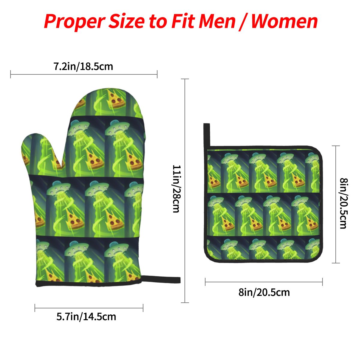 Wobbly Life Gaming Sarung Tang - Kitchen And Baking Life ulasan dan harga